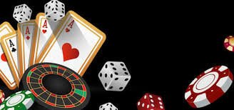 Sportsbook berbagai cabang olahraga populer di bdtoto