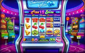 Live casino profesional dengan dealer asli di bdtoto
